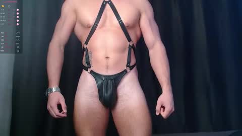 John online show from September 27, 6:57 pm