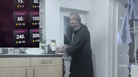 Play Me online show from September 21, 5:09 am