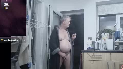 Play Me online show from November 1, 12:45 am