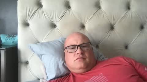 playtime2020 online show from September 24, 8:45 pm