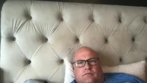 playtime2020 online show from October 2, 3:19 pm