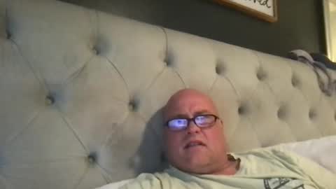 playtime2020 online show from October 31, 3:13 pm