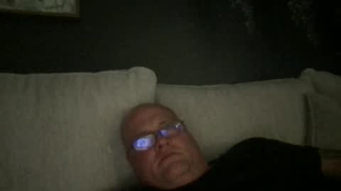 playtime2020 online show from December 4, 7:11 pm