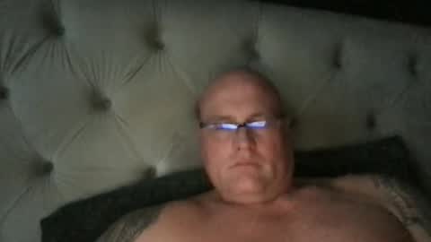 playtime2020 online show from December 22, 11:13 pm