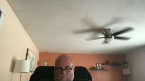 playtime2020 online show from June 30, 3:46 pm
