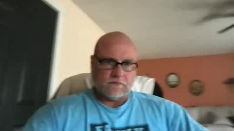 playtime2020 online show from July 17, 4:34 pm