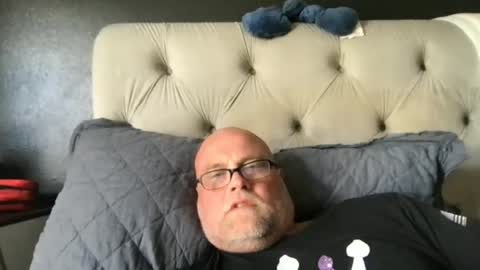 playtime2020 online show from July 28, 3:32 pm