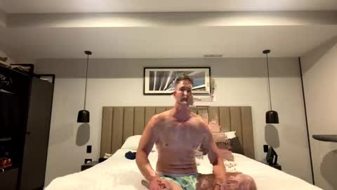 playtimemee online show from February 17, 10:23 am