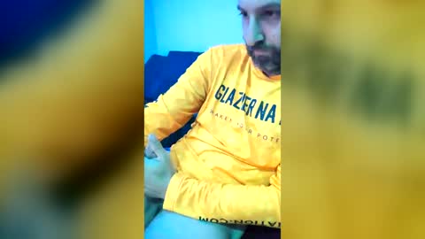 playtimeshows online show from June 23, 2:09 am