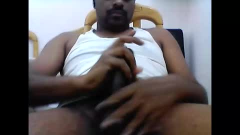 playtogether7 online show from June 3, 11:35 am