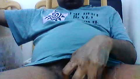 playtogether7 online show from July 29, 1:09 pm