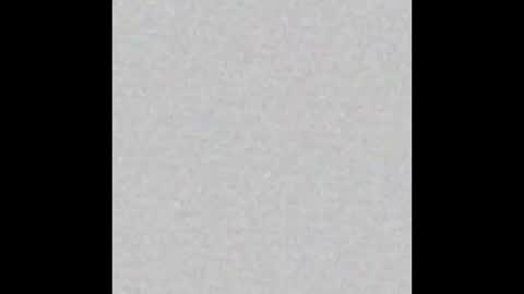 Snapshot of playtoy1969 chatting on February 18, 12:06 pm playtoy1969 online show from February 18, 12:06 pm