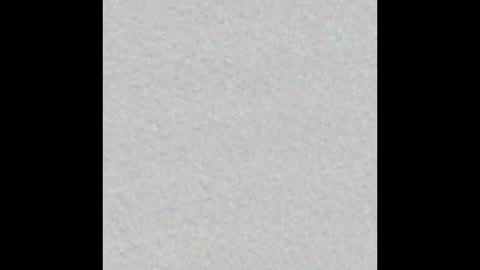 Snapshot of playtoy1969 chatting on February 20, 11:31 am playtoy1969 online show from February 20, 11:31 am