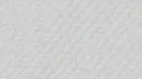 Snapshot of playtoy1969 chatting on April 5, 3:26 am playtoy1969 online show from April 5, 3:26 am