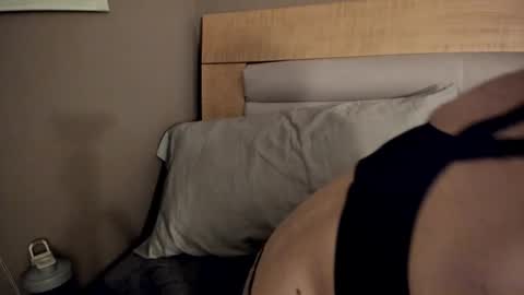 Jay online show from November 21, 7:07 am