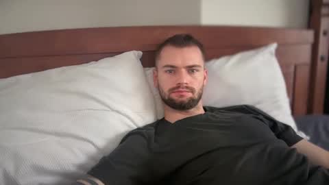 playwithmer online show from October 1, 1:50 pm