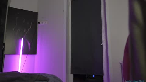 21 y.o Mila online show from April 30, 6:58 pm