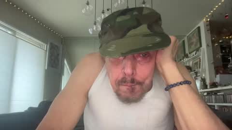 playwithyou7825 online show from October 27, 4:55 pm