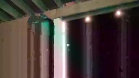 playzoneforyou online show from April 14, 3:01 am