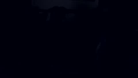 Hello ask me  . Im glad  to see you here in my room. Welcome PVT is open online show from September 21, 5:58 pm
