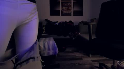 Hello ask me  . Im glad  to see you here in my room. Welcome PVT is open online show from November 24, 6:40 pm