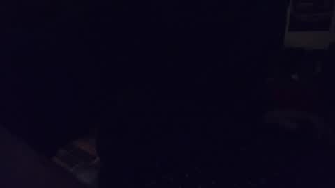 Hello ask me  . Im glad  to see you here in my room. Welcome PVT is open online show from March 23, 10:14 pm