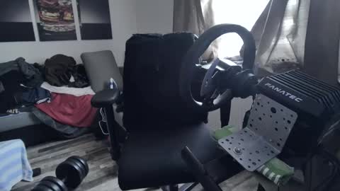 Snapshot of plboy23 chatting on April 4, 12:13 pm Hello ask me . Im glad to see you here in my room. Welcome PVT is open online show from April 4, 12:13 pm
