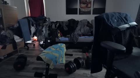 Snapshot of plboy23 chatting on April 5, 8:33 am Hello ask me . Im glad to see you here in my room. Welcome PVT is open online show from April 5, 8:33 am