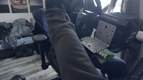 Snapshot of plboy23 chatting on April 6, 8:04 am Hello ask me . Im glad to see you here in my room. Welcome PVT is open online show from April 6, 8:04 am