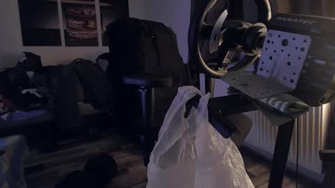 Snapshot of plboy23 chatting on April 7, 6:52 pm Hello ask me . Im glad to see you here in my room. Welcome PVT is open online show from April 7, 6:52 pm