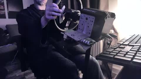 Snapshot of plboy23 chatting on April 10, 7:18 pm Hello ask me . Im glad to see you here in my room. Welcome PVT is open online show from April 10, 7:18 pm
