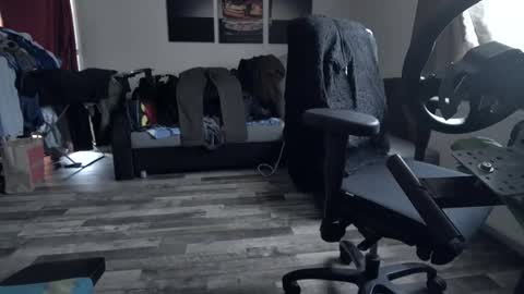 Snapshot of plboy23 chatting on April 12, 4:45 pm Hello ask me . Im glad to see you here in my room. Welcome PVT is open online show from April 12, 4:45 pm