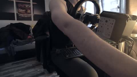 Snapshot of plboy23 chatting on April 19, 8:13 am Hello ask me . Im glad to see you here in my room. Welcome PVT is open online show from April 19, 8:13 am