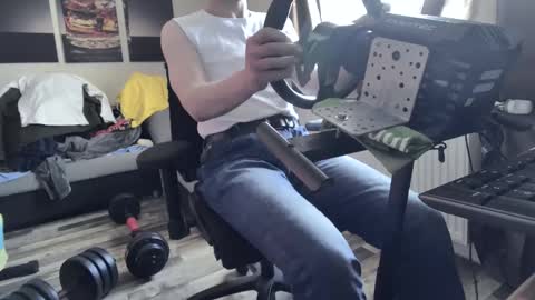 Snapshot of plboy23 chatting on April 21, 2:34 pm Hello ask me . Im glad to see you here in my room. Welcome PVT is open online show from April 21, 2:34 pm
