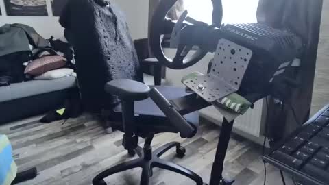 Snapshot of plboy23 chatting on April 26, 10:35 am Hello ask me . Im glad to see you here in my room. Welcome PVT is open online show from April 26, 10:35 am