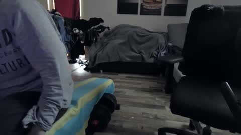 Snapshot of plboy23 chatting on May 2, 2:55 pm Hello ask me . Im glad to see you here in my room. Welcome PVT is open online show from May 2, 2:55 pm