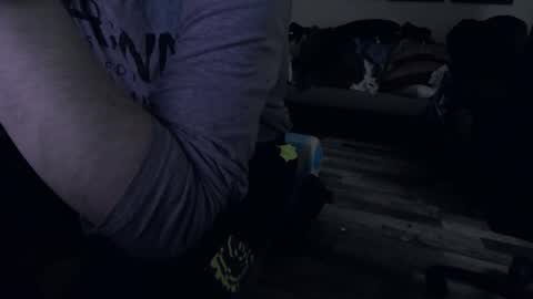 Snapshot of plboy23 chatting on May 3, 5:24 am Hello ask me . Im glad to see you here in my room. Welcome PVT is open online show from May 3, 5:24 am