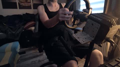Snapshot of plboy23 chatting on May 11, 6:38 pm Hello ask me . Im glad to see you here in my room. Welcome PVT is open online show from May 11, 6:38 pm