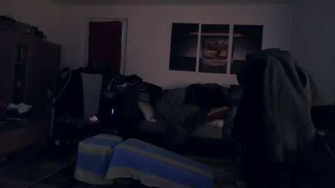 Snapshot of plboy23 chatting on May 12, 7:00 pm Hello ask me . Im glad to see you here in my room. Welcome PVT is open online show from May 12, 7:00 pm