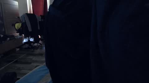 Snapshot of plboy23 chatting on May 25, 6:52 am Hello ask me . Im glad to see you here in my room. Welcome PVT is open online show from May 25, 6:52 am