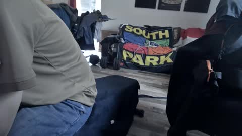 Snapshot of plboy23 chatting on June 4, 7:47 am Hello ask me . Im glad to see you here in my room. Welcome PVT is open online show from June 4, 7:47 am