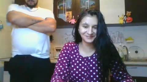 Snapshot of pleas3s_sweet chatting on January 17, 7:49 pm pleas3s_sweet online show from January 17, 7:49 pm