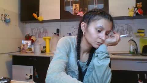 Snapshot of pleas3s_sweet chatting on January 21, 9:46 pm pleas3s_sweet online show from January 21, 9:46 pm
