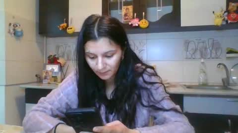 Snapshot of pleas3s_sweet chatting on January 27, 7:03 am pleas3s_sweet online show from January 27, 7:03 am