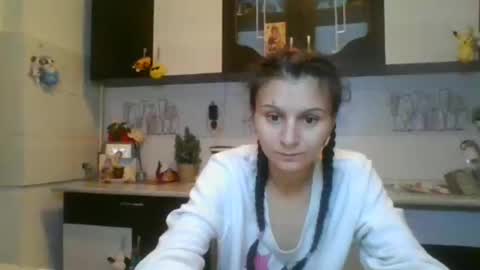 Snapshot of pleas3s_sweet chatting on January 28, 10:12 pm pleas3s_sweet online show from January 28, 10:12 pm