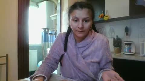Snapshot of pleas3s_sweet chatting on January 29, 6:22 am pleas3s_sweet online show from January 29, 6:22 am