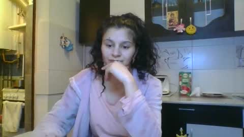 Snapshot of pleas3s_sweet chatting on March 1, 8:21 pm pleas3s_sweet online show from March 1, 8:21 pm