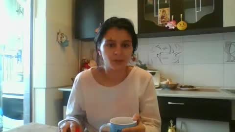Snapshot of pleas3s_sweet chatting on March 5, 6:44 am pleas3s_sweet online show from March 5, 6:44 am