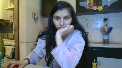 Snapshot of pleas3s_sweet chatting on March 8, 10:24 pm pleas3s_sweet online show from March 8, 10:24 pm