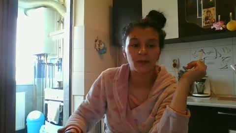 Snapshot of pleas3s_sweet chatting on March 9, 6:28 am pleas3s_sweet online show from March 9, 6:28 am